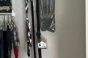 10112 Spyglass Hill Ln, Fort Myers, FL 33966 - Photo 15