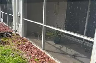 10112 Spyglass Hill Ln, Fort Myers, FL 33966 - Photo 27