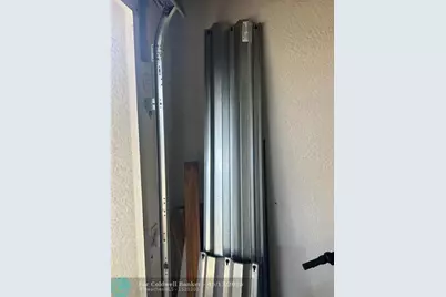 10112  Spyglass Hill Ln, Unit #10112, Fort Myers, FL 33966 - Photo 25