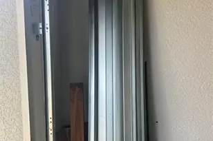 10112 Spyglass Hill Ln, Fort Myers, FL 33966 - Photo 25