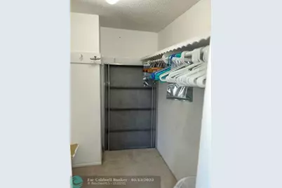 4191 NW 41st St, Unit #312, Lauderdale Lakes, FL 33319 - Photo 21