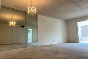 4191 NW 41st St, Lauderdale Lakes, FL 33319 - Photo 13