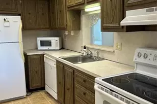 4191 NW 41st St, Lauderdale Lakes, FL 33319 - Photo 11