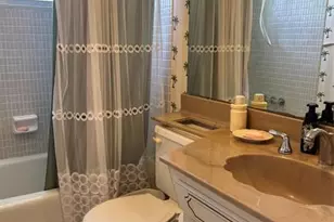 4191 NW 41st St, Lauderdale Lakes, FL 33319 - Photo 19