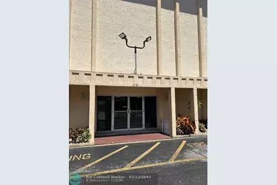 4191 NW 41st St, Unit #312, Lauderdale Lakes, FL 33319 - Photo 5