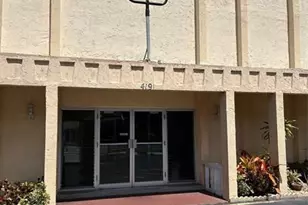 4191 NW 41st St, Lauderdale Lakes, FL 33319 - Photo 5