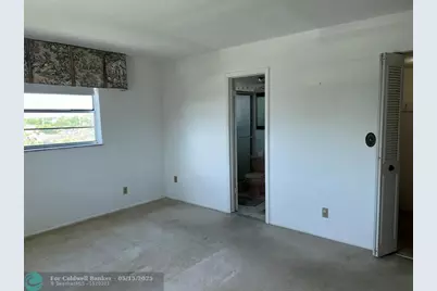 4191 NW 41st St, Unit #312, Lauderdale Lakes, FL 33319 - Photo 25