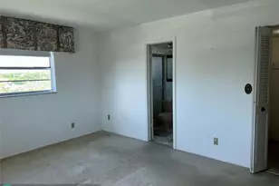 4191 NW 41st St, Lauderdale Lakes, FL 33319 - Photo 25