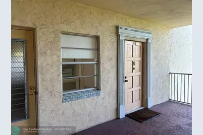 4191 NW 41st St, Unit #312, Lauderdale Lakes, FL 33319 - Photo 7