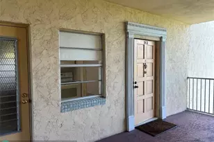 4191 NW 41st St, Lauderdale Lakes, FL 33319 - Photo 7