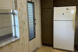 4191 NW 41st St, Lauderdale Lakes, FL 33319 - Photo 9