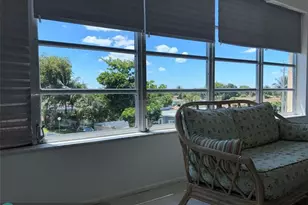 4191 NW 41st St, Lauderdale Lakes, FL 33319 - Photo 15