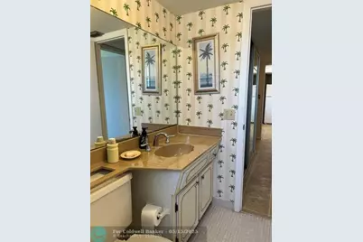 4191 NW 41st St, Unit #312, Lauderdale Lakes, FL 33319 - Photo 17