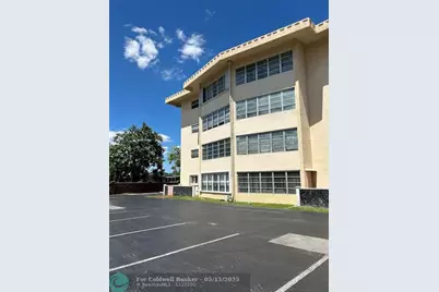 4191 NW 41st St, Unit #312, Lauderdale Lakes, FL 33319 - Photo 3