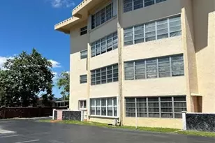 4191 NW 41st St, Lauderdale Lakes, FL 33319 - Photo 3