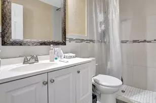 9725 NW 26th Ct, Sunrise, FL 33322 - Photo 11