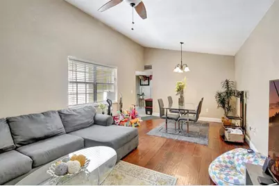 9725 NW 26th Ct, Unit #4, Sunrise, FL 33322 - Photo 5