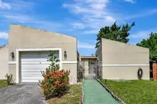 9725 NW 26th Ct, Sunrise, FL 33322 - Photo 17