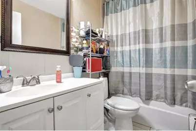 9725 NW 26th Ct, Unit #4, Sunrise, FL 33322 - Photo 13