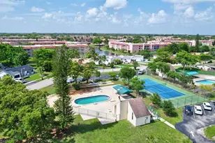 9725 NW 26th Ct, Sunrise, FL 33322 - Photo 15