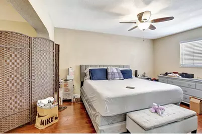 9725 NW 26th Ct, Unit #4, Sunrise, FL 33322 - Photo 9