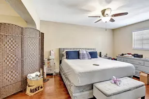 9725 NW 26th Ct, Sunrise, FL 33322 - Photo 9