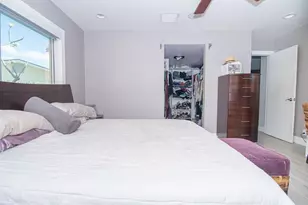 3251 NW 65th St, Fort Lauderdale, FL 33309 - Photo 15