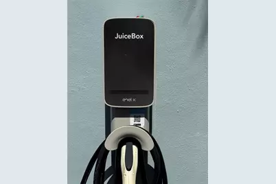 3251 NW 65th St, Fort Lauderdale, FL 33309 - Photo 35