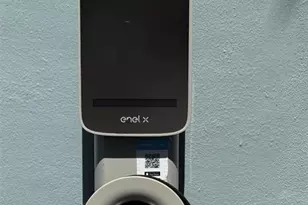 3251 NW 65th St, Fort Lauderdale, FL 33309 - Photo 35