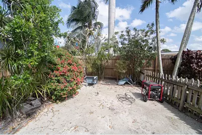 3251 NW 65th St, Fort Lauderdale, FL 33309 - Photo 25