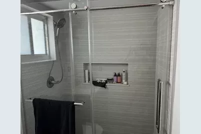 3251 NW 65th St, Fort Lauderdale, FL 33309 - Photo 33