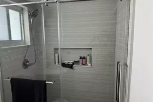 3251 NW 65th St, Fort Lauderdale, FL 33309 - Photo 33