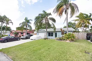 3251 NW 65th St, Fort Lauderdale, FL 33309 - Photo 1
