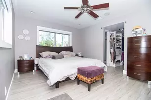 3251 NW 65th St, Fort Lauderdale, FL 33309 - Photo 13