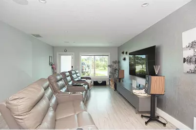 3251 NW 65th St, Fort Lauderdale, FL 33309 - Photo 7