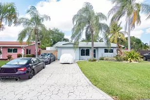 3251 NW 65th St, Fort Lauderdale, FL 33309 - Photo 29