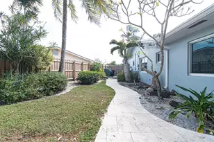 3251 NW 65th St, Fort Lauderdale, FL 33309 - Photo 23