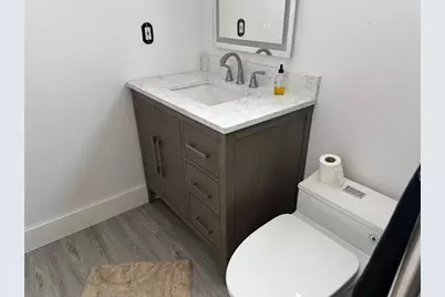 3251 NW 65th St, Fort Lauderdale, FL 33309 - Photo 31