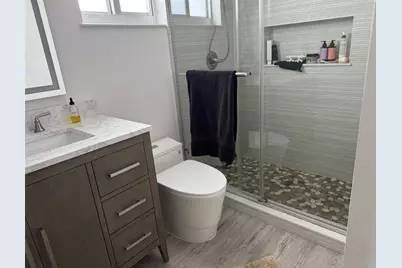 3251 NW 65th St, Fort Lauderdale, FL 33309 - Photo 17