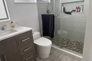 3251 NW 65th St, Fort Lauderdale, FL 33309 - Photo 17