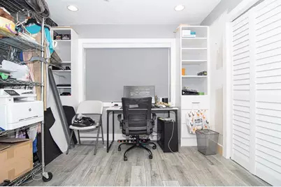 3251 NW 65th St, Fort Lauderdale, FL 33309 - Photo 21