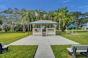 3038 Berkshire B Unit, Deerfield Beach, FL 33442 - Photo 33