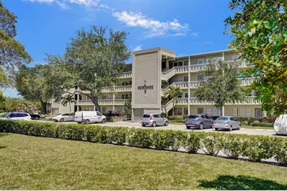 3038  Berkshire B, Unit #3038, Deerfield Beach, FL 33442 - Photo 23