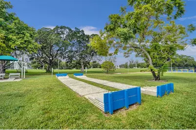 3038  Berkshire B, Unit #3038, Deerfield Beach, FL 33442 - Photo 31