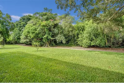 3038  Berkshire B, Unit #3038, Deerfield Beach, FL 33442 - Photo 35