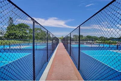 3038  Berkshire B, Unit #3038, Deerfield Beach, FL 33442 - Photo 29