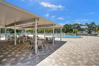 3038  Berkshire B, Unit #3038, Deerfield Beach, FL 33442 - Photo 27