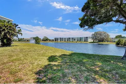 3038  Berkshire B, Unit #3038, Deerfield Beach, FL 33442 - Photo 37