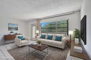 3038 Berkshire B Unit, Deerfield Beach, FL 33442 - Photo 21