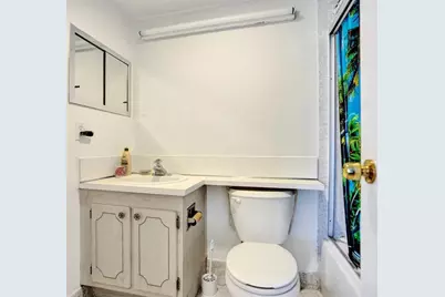 3038  Berkshire B, Unit #3038, Deerfield Beach, FL 33442 - Photo 13